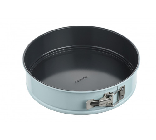 საცხობი ფორმა ARDESTO AR2308T