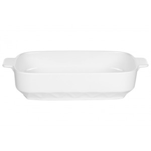 საცხობი ფორმა AR2410BP Gemini 29.5*17*6.5 cm