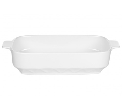 საცხობი ფორმა AR2410BP Gemini 29.5*17*6.5 cm