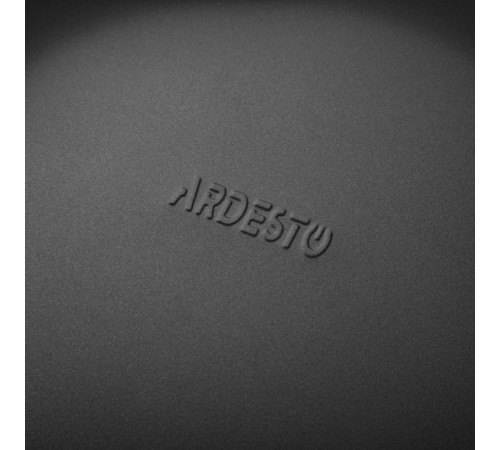 საცხობი ფორმა ARDESTO AR2311G