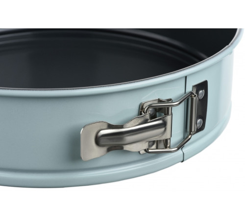 საცხობი ფორმა ARDESTO AR2301T