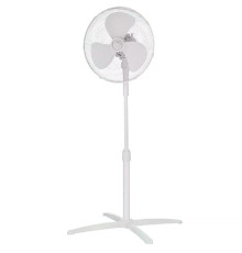 ვენტილატორი MIDEA FS40-21MW