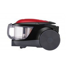 მტვერსასრუტი LG VC53001MRNT