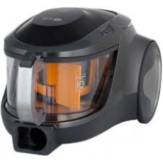 მტვერსასრუტი LG VK76W02HY