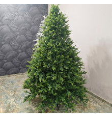 მწვანე ნაძვის ხე 210 სმ SPE2333-210