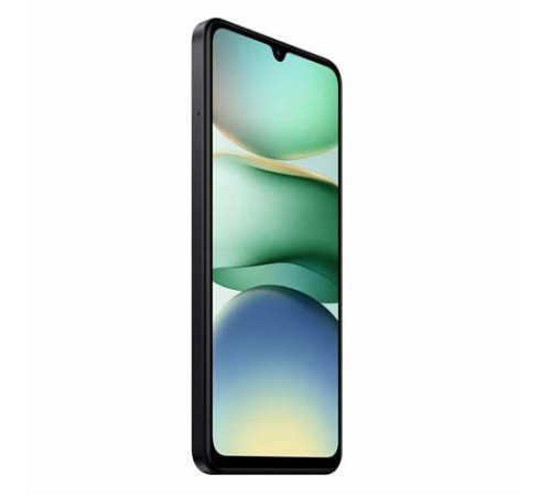 მობილური ტელეფონი XIAOMI Redmi A5 4GB/128GB Midnight Black