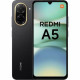 მობილური ტელეფონი XIAOMI Redmi A5 4GB/128GB Midnight Black