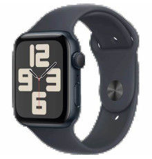 სმარტ საათი Apple Watch SE 2 (MXE73QI/A_MR9X3QI/A_MR9X3QR/A)