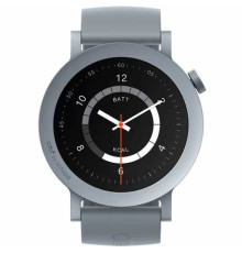 სმარტ საათი NOTHING CMF Watch Pro 2 Ash Grey