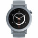 სმარტ საათი NOTHING CMF Watch Pro 2 Ash Grey