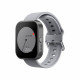 სმარტ საათი NOTHING CMF Watch Pro 2 Ash Grey