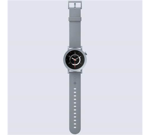 სმარტ საათი NOTHING CMF Watch Pro 2 Ash Grey
