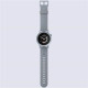 სმარტ საათი NOTHING CMF Watch Pro 2 Ash Grey