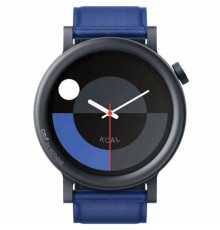 სმარტ საათი NOTHING CMF Watch Pro 2 Blue