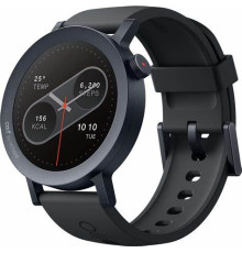 სმარტ საათი NOTHING CMF Watch Pro 2 Dark Grey