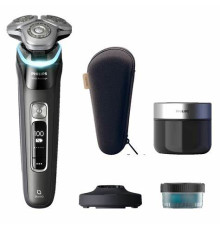 წვერსაპარსი PHILIPS XP9200/30 SHAVER