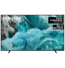 ტელევიზორი SAMSUNG 75''(191cm)  UE75U8000FUXRU
