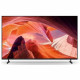 ტელევიზორი SONY 65''(165cm)  KD-65X80L