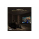 ტელევიზორი TCL Mini LED TV 98''(249cm)   98C8K