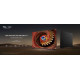 ტელევიზორი TCL Mini LED TV 98''(249cm)   98C8K