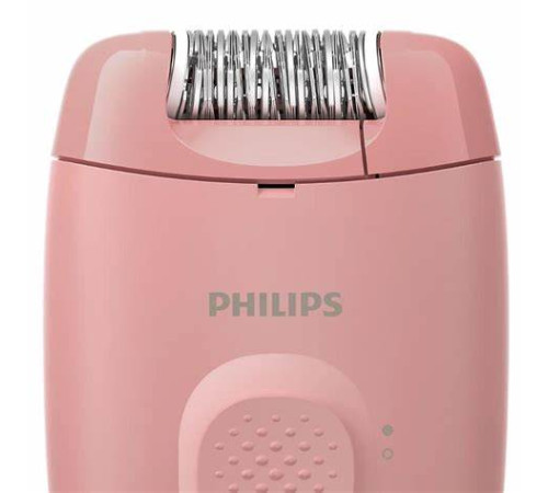 ეპილატორი PHILIPS BRE227/00