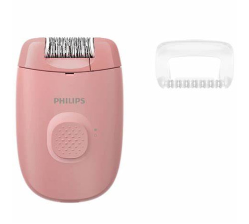 ეპილატორი PHILIPS BRE227/00
