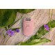 ეპილატორი PHILIPS BRE227/00