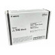 კარტრიჯი CANON  T06  Black