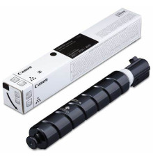 ტონერი Canon C-EXV 67 Black For Canon imageRUNNER 2930i