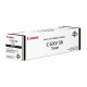ტონერი Canon C-EXV 36 Black