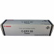 ტონერი Canon C-EXV 36 Black