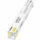 ტონერი Canon C-EXV54 Yellow For IR C3226i/C3025/C3025i/C3125i (8500 გვერდი)