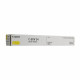 ტონერი Canon C-EXV54 Yellow For IR C3226i/C3025/C3025i/C3125i (8500 გვერდი)