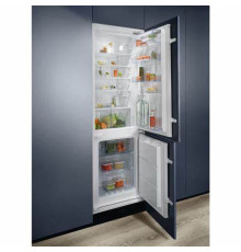 მაცივარი Electrolux RNT6NE18S