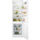 მაცივარი Electrolux RNT6NE18S