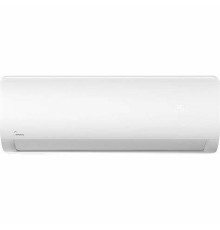 კონდიციონერი MIDEA AF-09N8D1