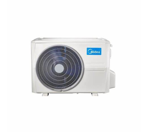 კონდიციონერი MIDEA AF-12N8D1