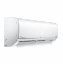 კონდიციონერი MIDEA AF-12N8D1