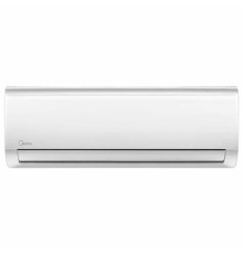 კონდიციონერი MIDEA AF-12N8DO