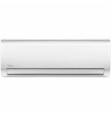 კონდიციონერი MIDEA AF-18N8D0