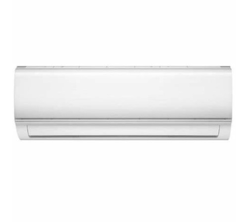 კონდიციონერი MIDEA AF-18N8D0