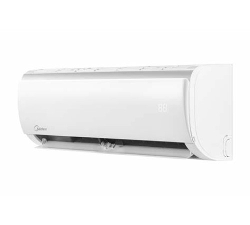 კონდიციონერი MIDEA AF-18N8DO