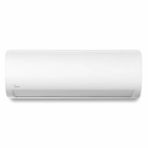 კონდიციონერი MIDEA AF-24N8D0