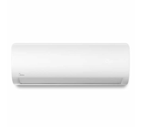 კონდიციონერი MIDEA AF-24N8D0