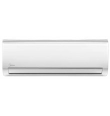 კონდიციონერი MIDEA AF-24N8DO
