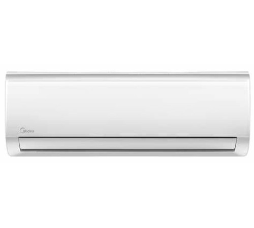 კონდიციონერი MIDEA AF-24N8DO