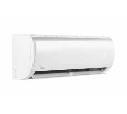 კონდიციონერი MIDEA AF-24N8DO