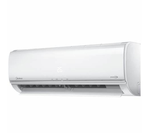 კონდიციონერი MIDEA AF-24N8DO