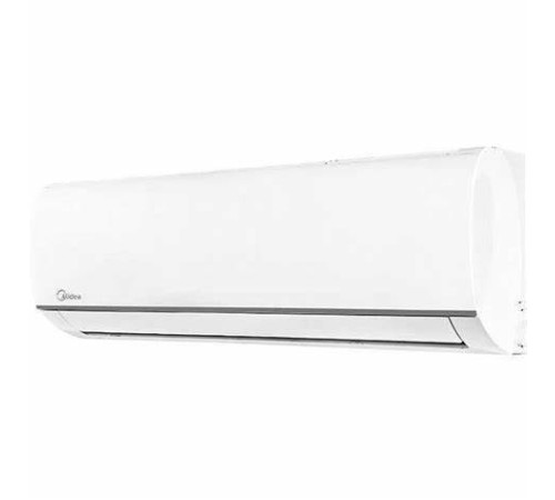 კონდიციონერი MIDEA AF-24N8DO