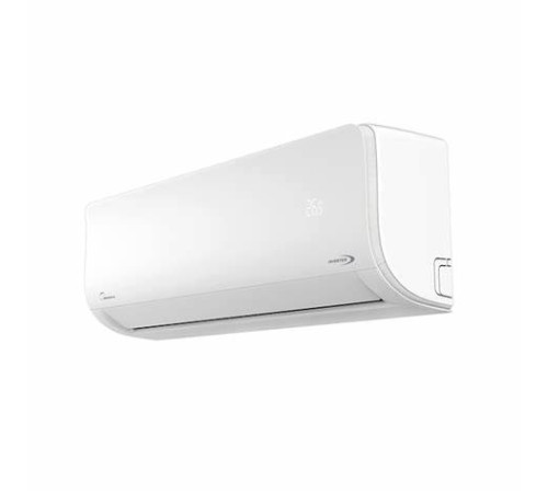 კონდიციონერი MIDEA AF-24N8DO
